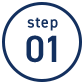 step1