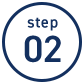 step2