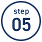 step5