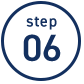 step6
